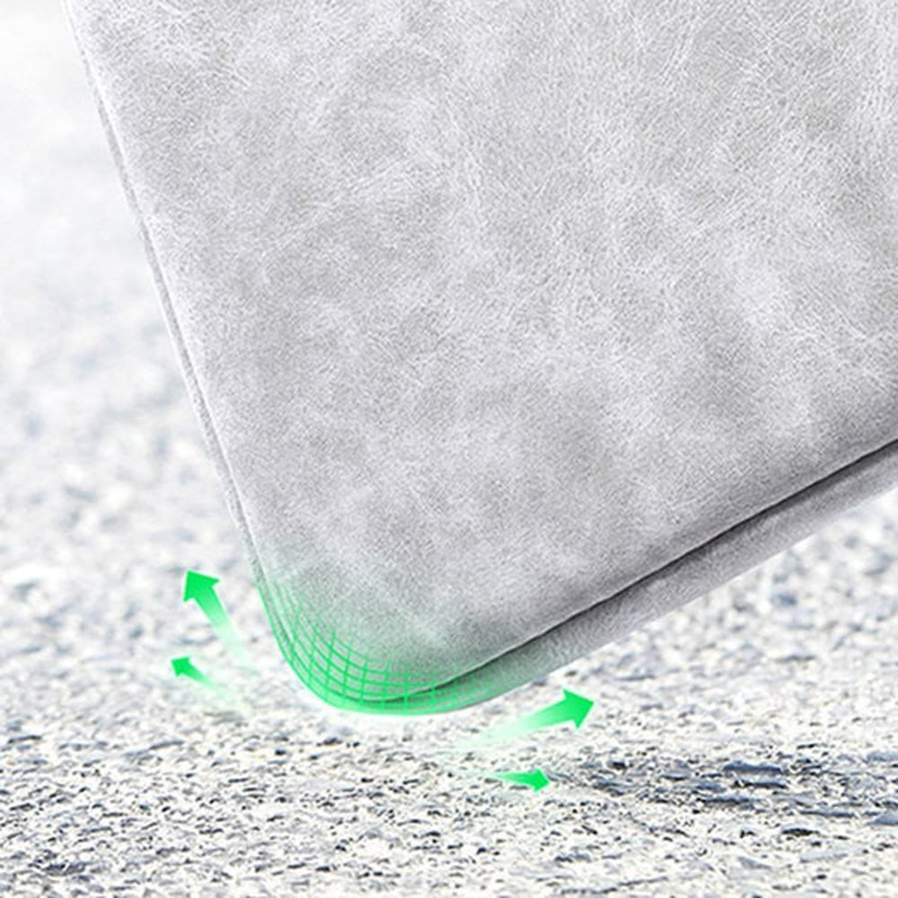 UGREEN LP187 (20476) hoes voor Laptop 14 inch - 14,9 inch, Grijs