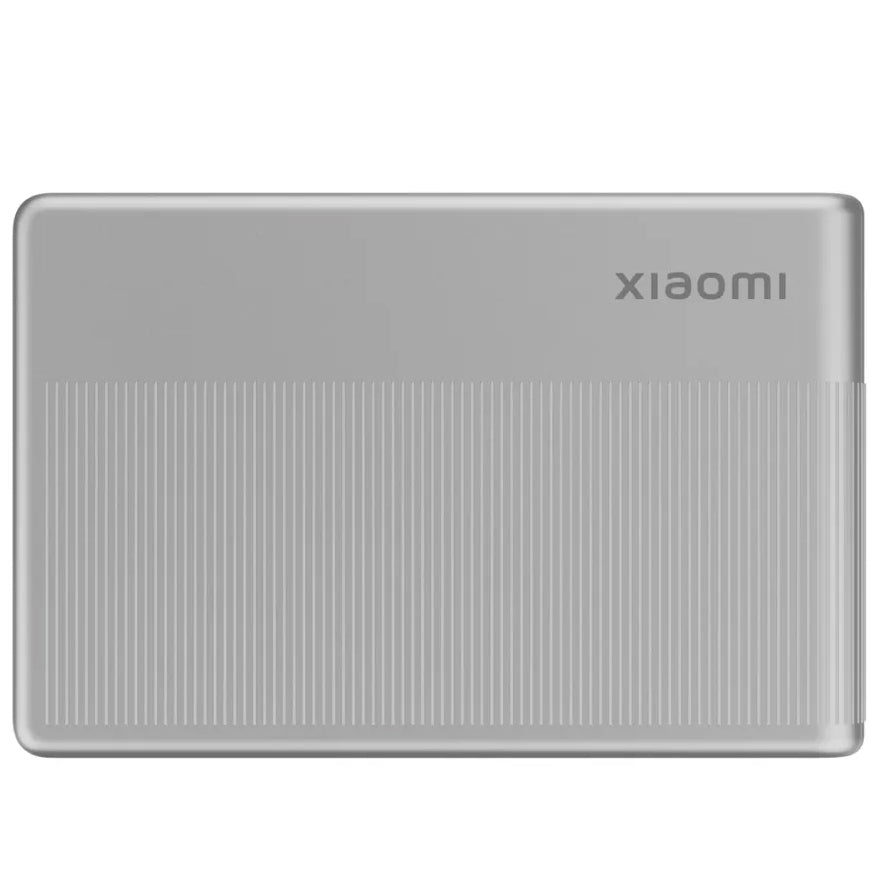 Draagbare Fotoprinter Xiaomi 1S BHR9974GL