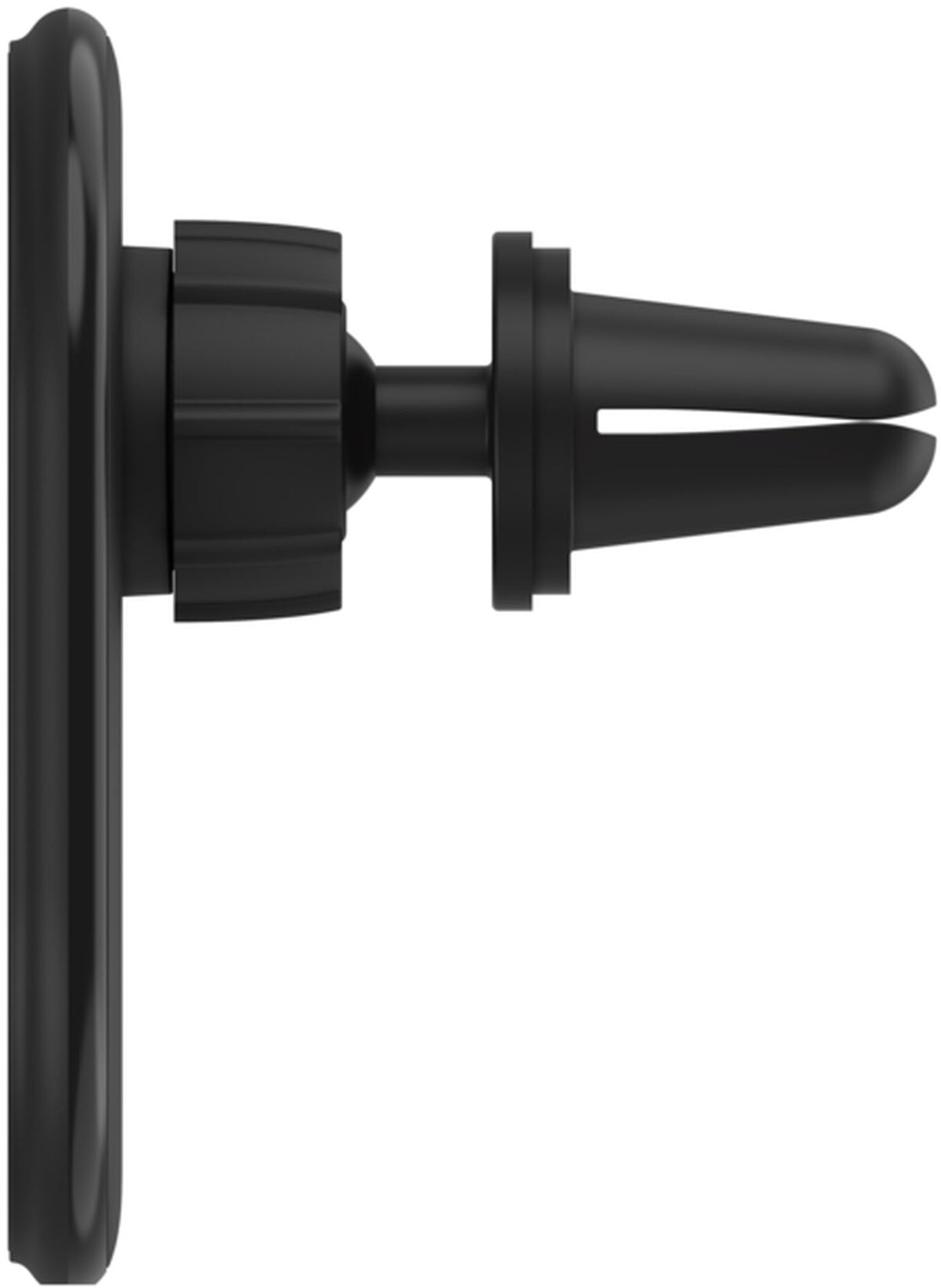 Draadloze Autolader Belkin BoostCharge, 10W, 1.1A, Zwart WIC004btBK