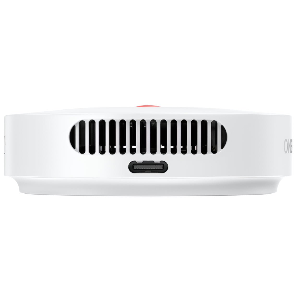 Draadloze Netwerkoplader OnePlus AIRVOOC, 50W, Wit 5451100089