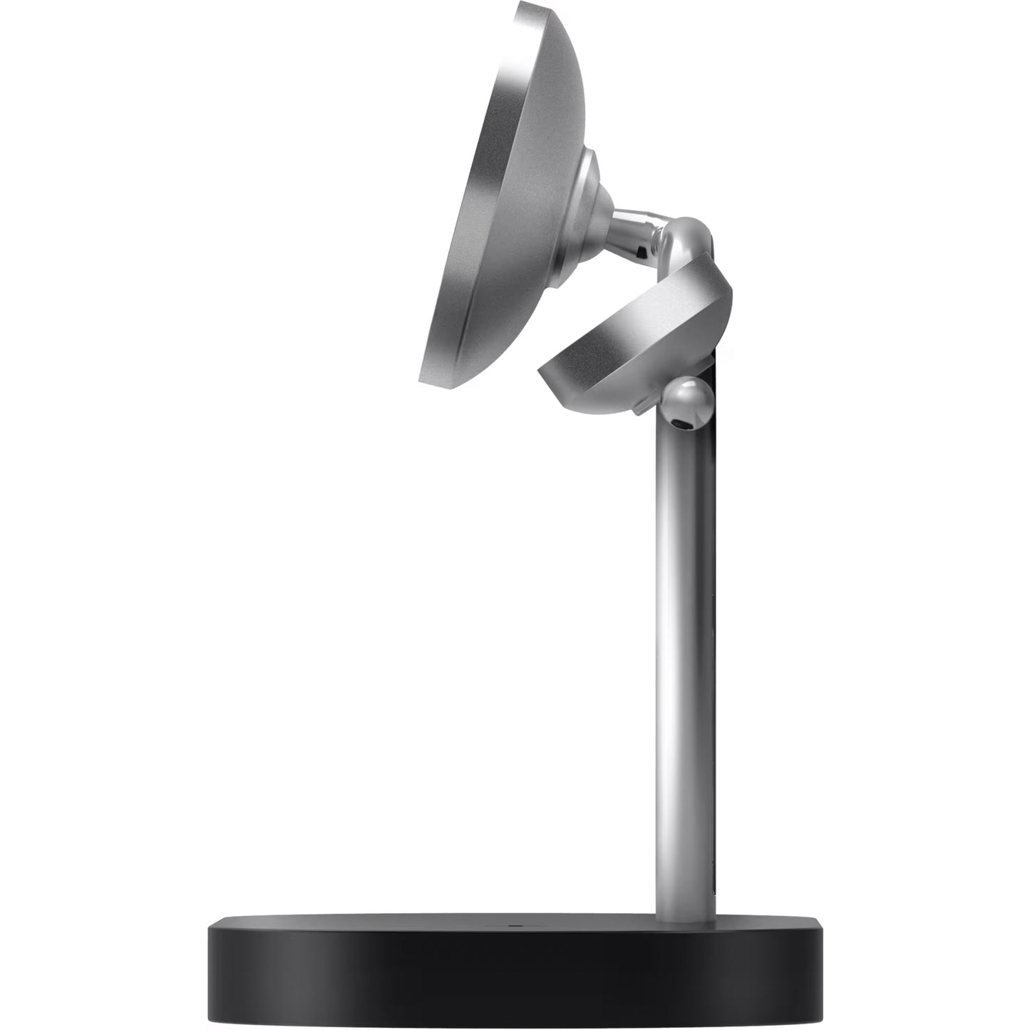 Draadloze Netwerkoplader Samsung, 15W, 1.67A, Zwart GP-PWU024WIABW