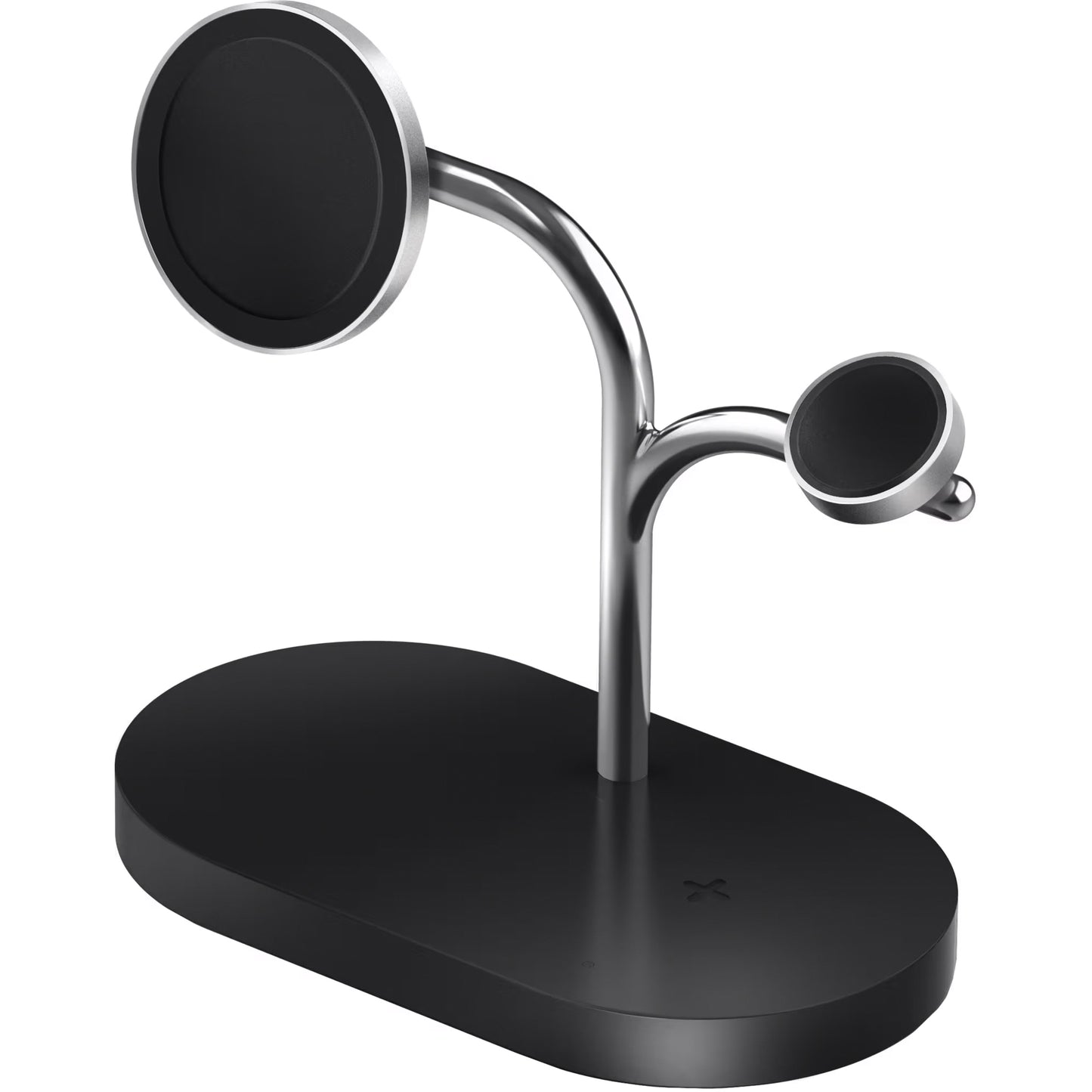 Draadloze Netwerkoplader Samsung, 15W, 1.67A, Zwart GP-PWU024WIABW