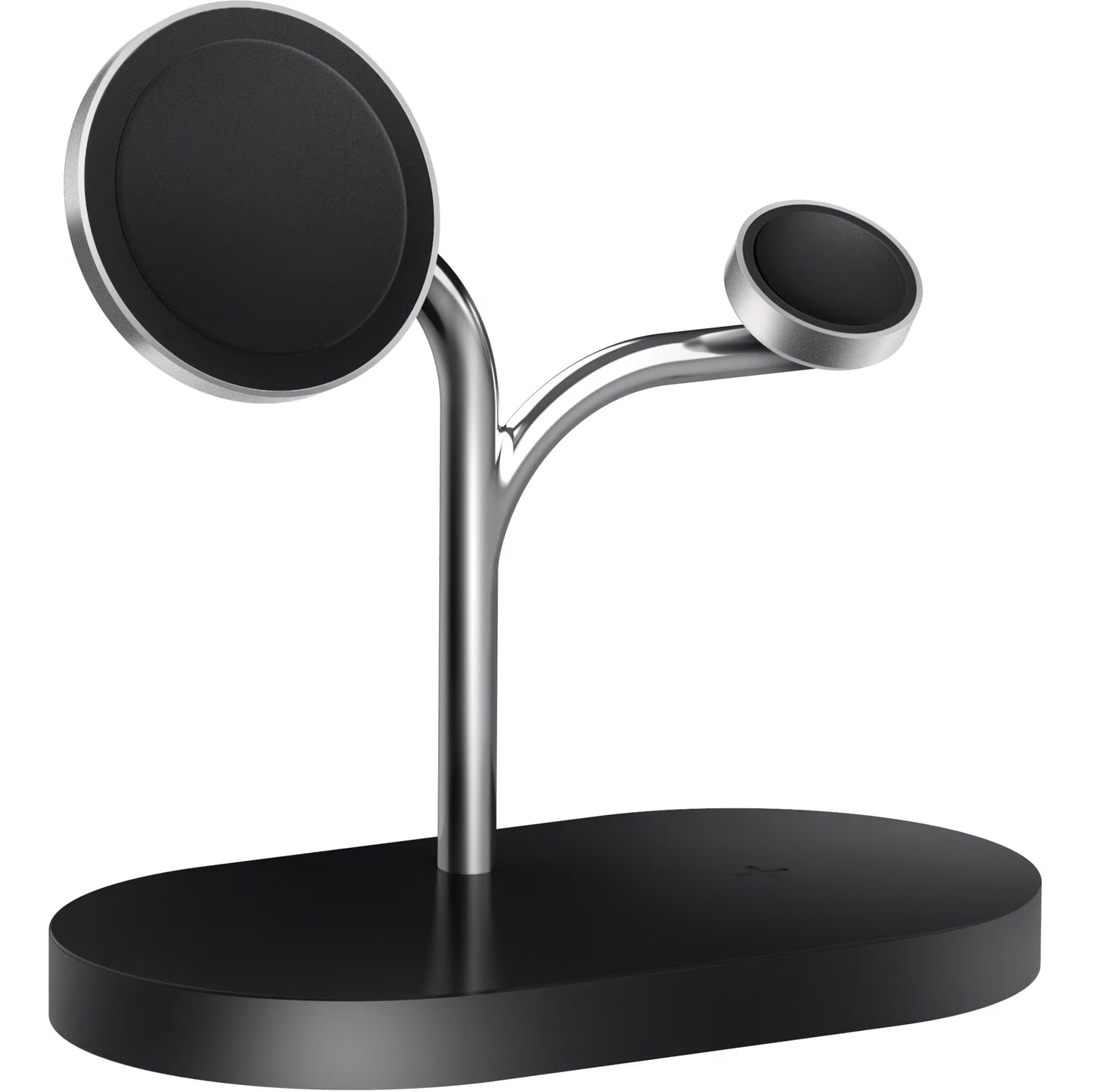 Draadloze Netwerkoplader Samsung, 15W, 1.67A, Zwart GP-PWU024WIABW