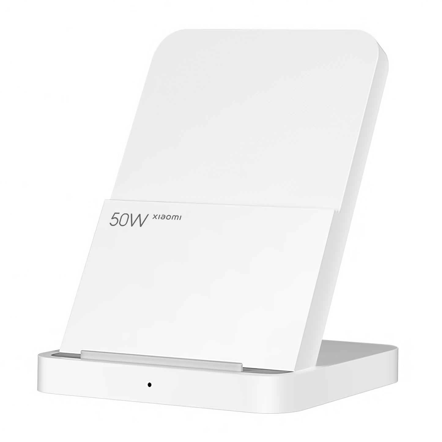 Xiaomi Stand Pro draadloze netwerkoplader, 50 W, Wit BHR7560GL