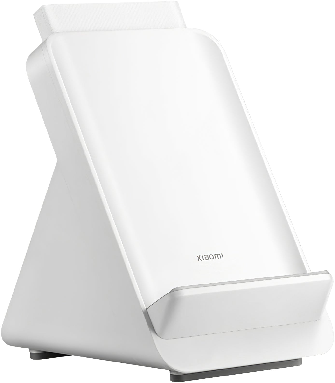 Draadloze Netwerkoplader Xiaomi MDY-16-ES, 80W, Wit BHR8304GL