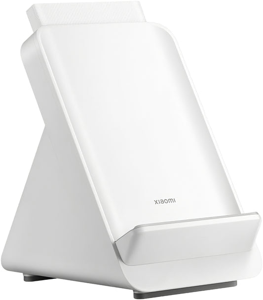 Xiaomi MDY-16-ES Draadloze netwerkoplader, 80 W, Wit