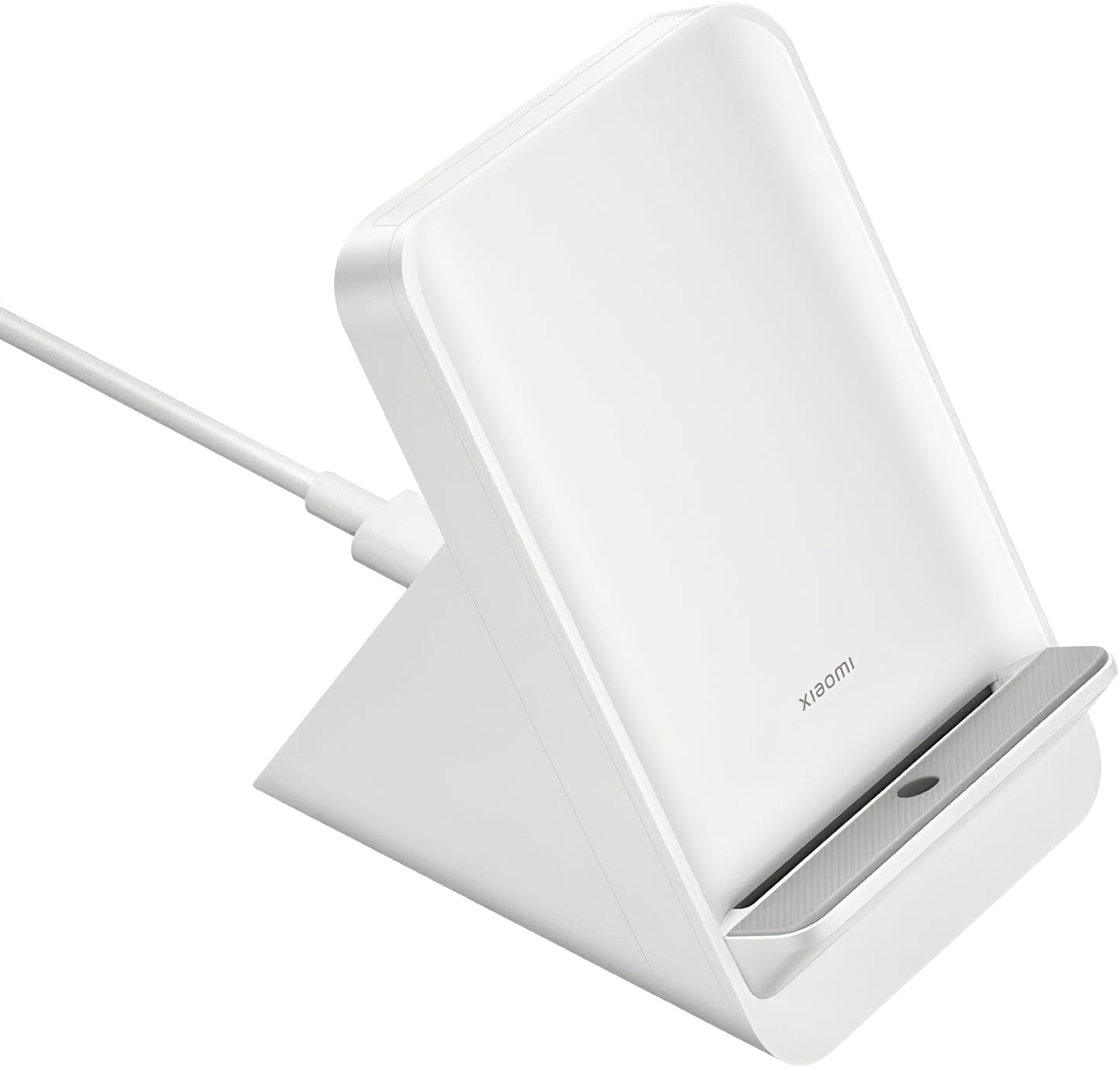 Draadloze Netwerkoplader Xiaomi MDY-16-ES, 80W, Wit BHR8304GL