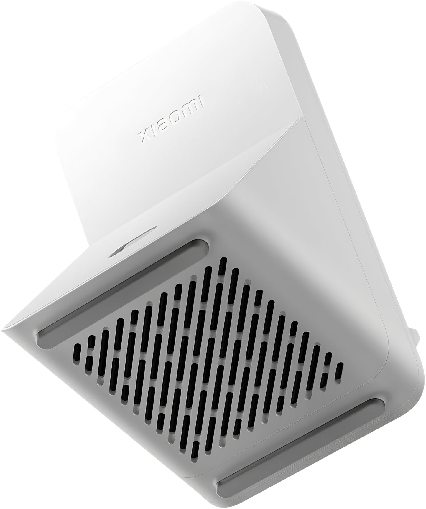 Draadloze Netwerkoplader Xiaomi MDY-16-ES, 80W, Wit BHR8304GL