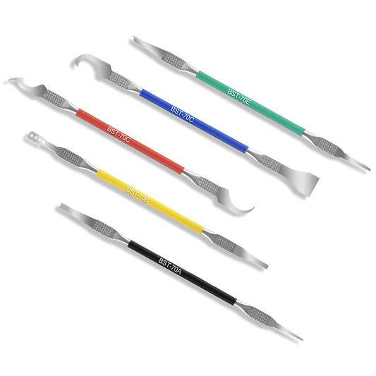 Instrument BGA Beste BST-70, 5in1