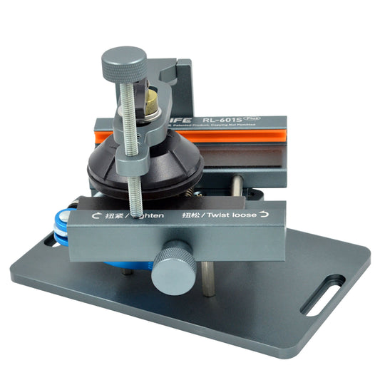 Display Separation Tool Relife RL-601S Plus