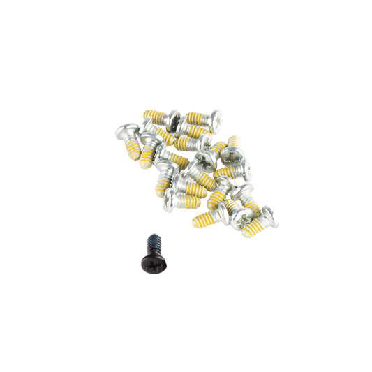 Kit Lijm Batterijdeksel Samsung Galaxy S23 Ultra S918, Service Pack GH82-30559A