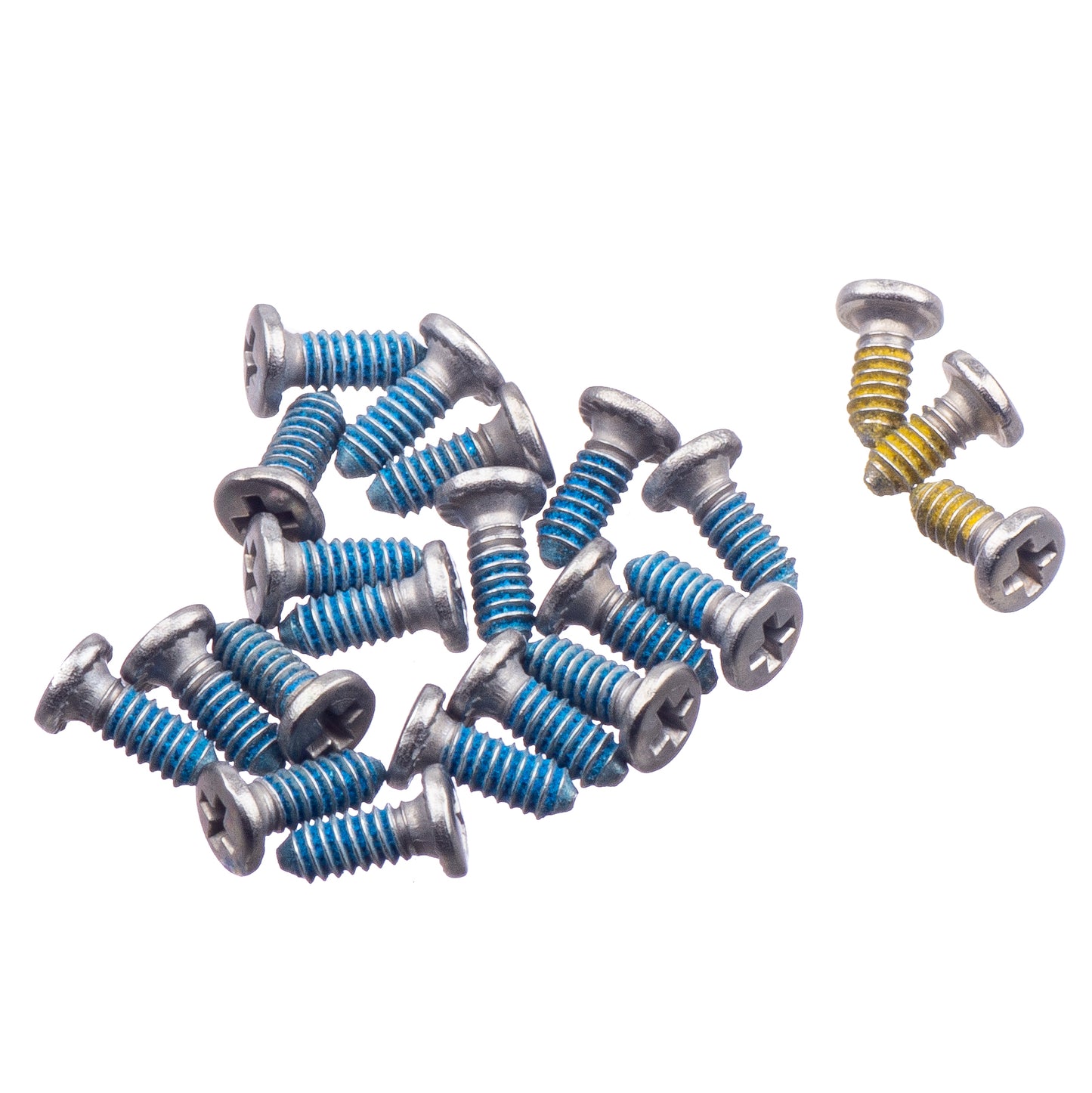 Kit Lijm Batterijdeksel Samsung Galaxy S21 5G G991, Service Pack GH82-24549A