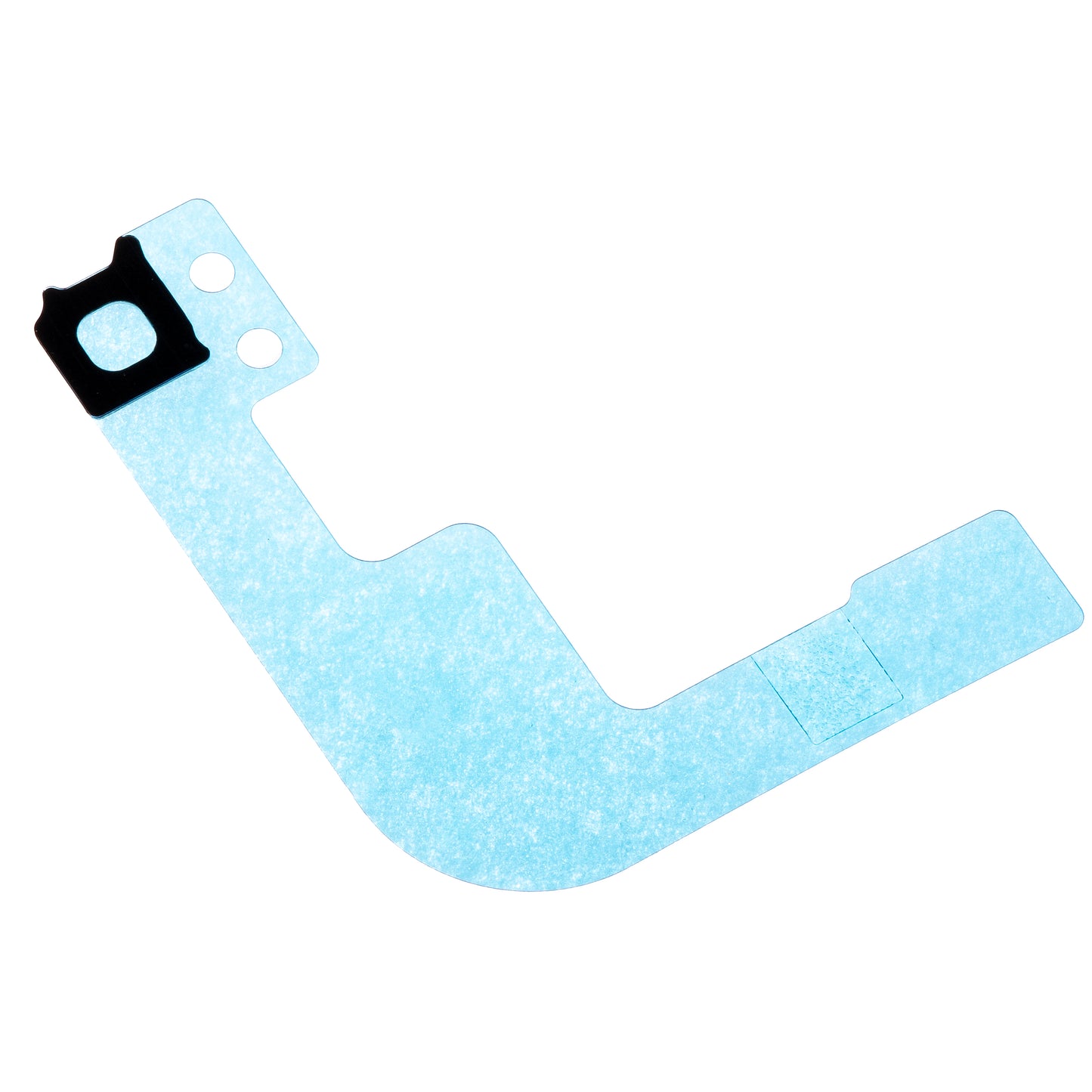 Kit Lijm Batterij Cover Samsung Galaxy S22+ 5G S906, Service Pack GH82-27503A