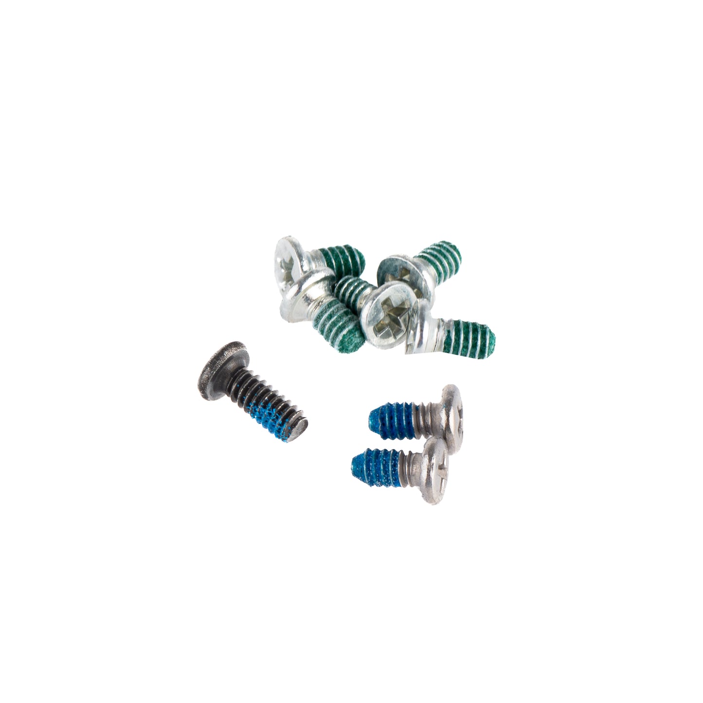 Kit Lijm Batterijdeksel Samsung Galaxy Z Flip4 F721, Service Pack GH82-29628A