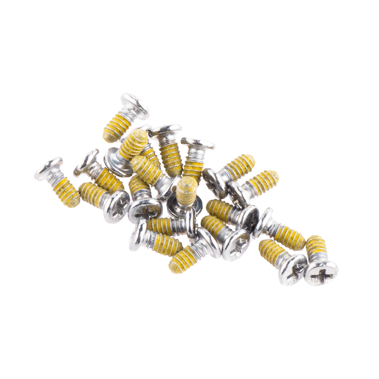 Kit Lijm Batterij Cover Samsung Galaxy S22+ 5G S906, Service Pack GH82-27503A