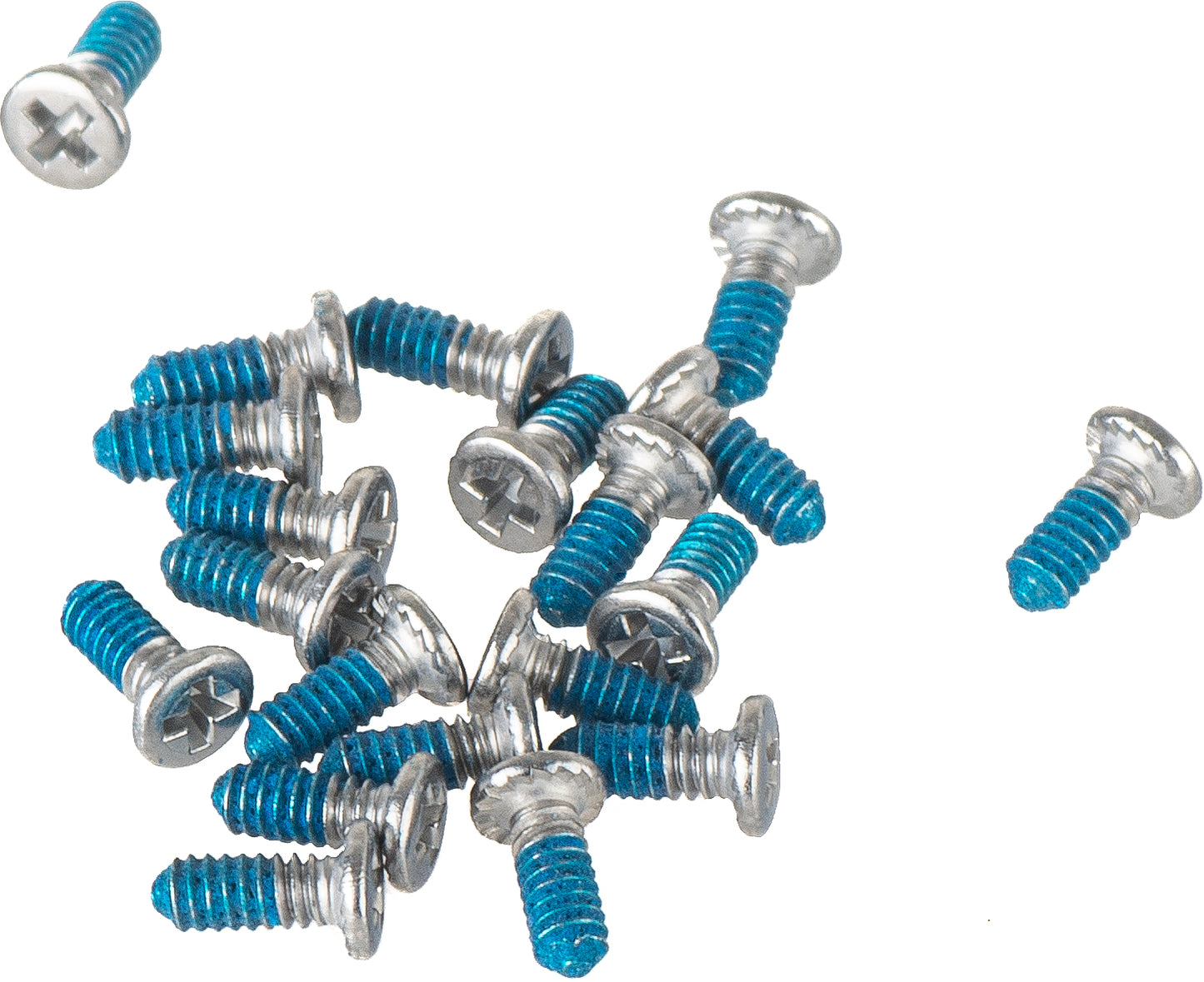 Kit Lijm Samsung Galaxy S23 FE S711, Service Pack GH82-33170A