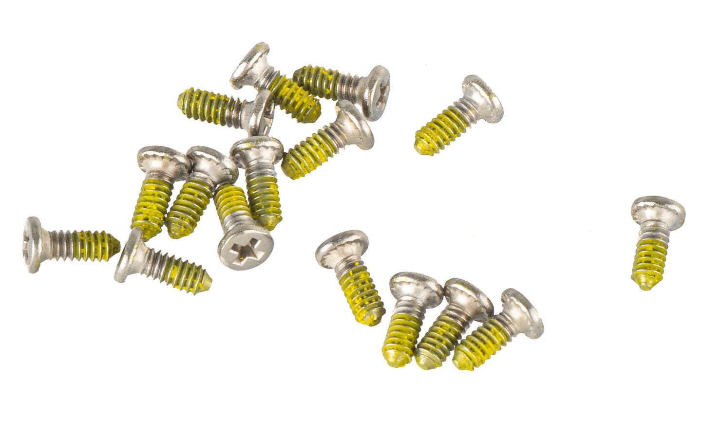 Kit Lijm Samsung Galaxy A56 A566, Service Pack GH82-36832A