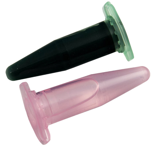 Grafietlak AG Termopasty, 2ml, Set van 2 stuks ART.AGT-022