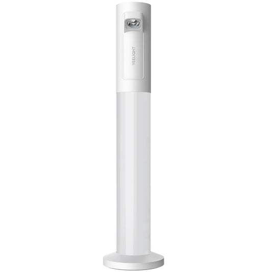 Yeelight Sfeer LED Omgevingslamp, 5W, RGB, Wit YLYTD-0014