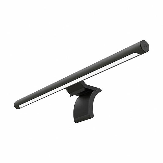 Xiaomi Led Monitorlamp, 2700K - 6500K, Zwart BHR4838GL
