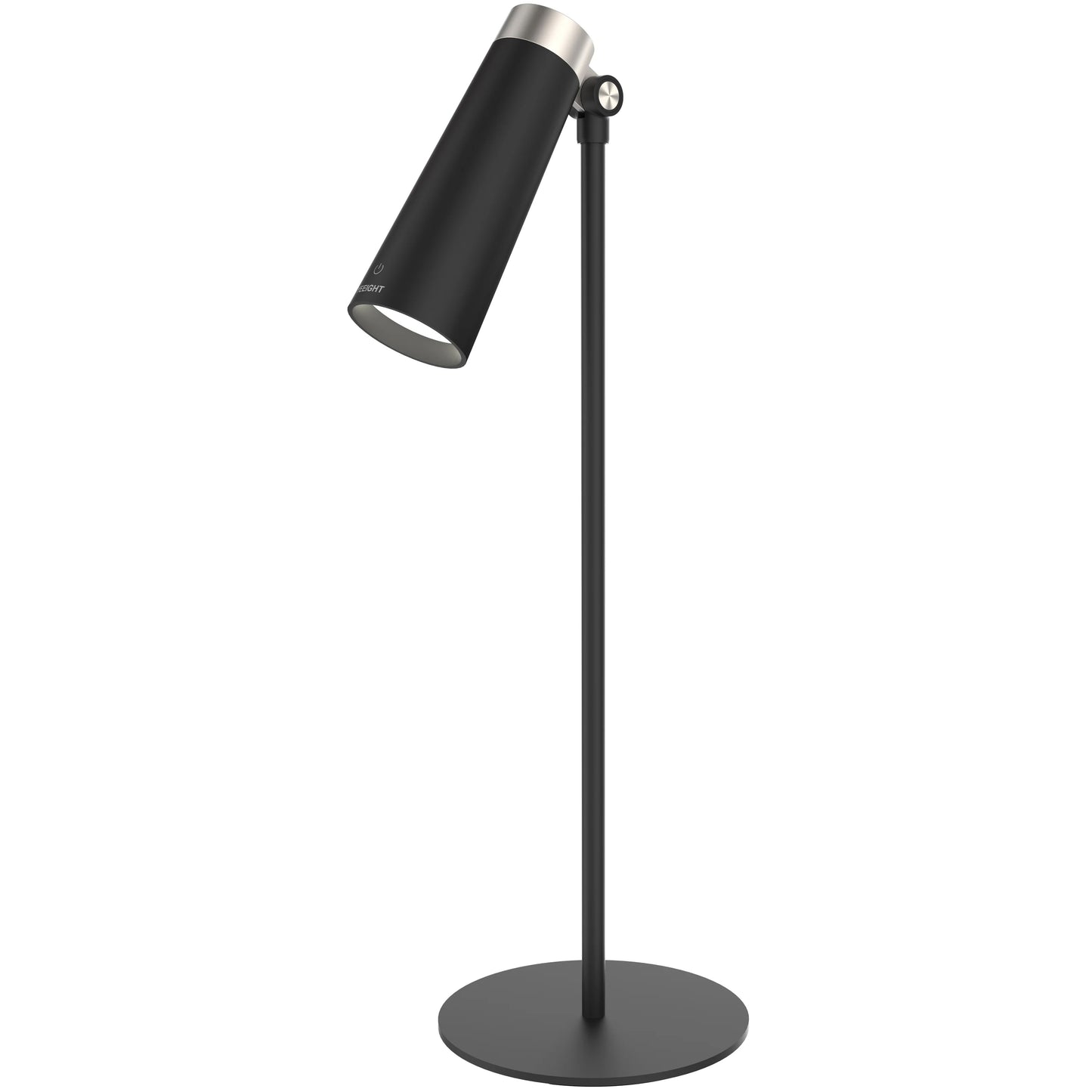 Yeelight Led Bureaulamp, 4in1, 5W, 4000K, 85lm, Zwart YLFYTD-0011