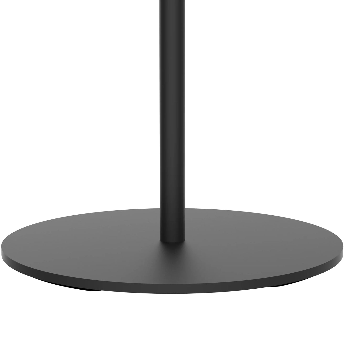 Yeelight Led Bureaulamp, 4in1, 5W, 4000K, 85lm, Zwart YLFYTD-0011