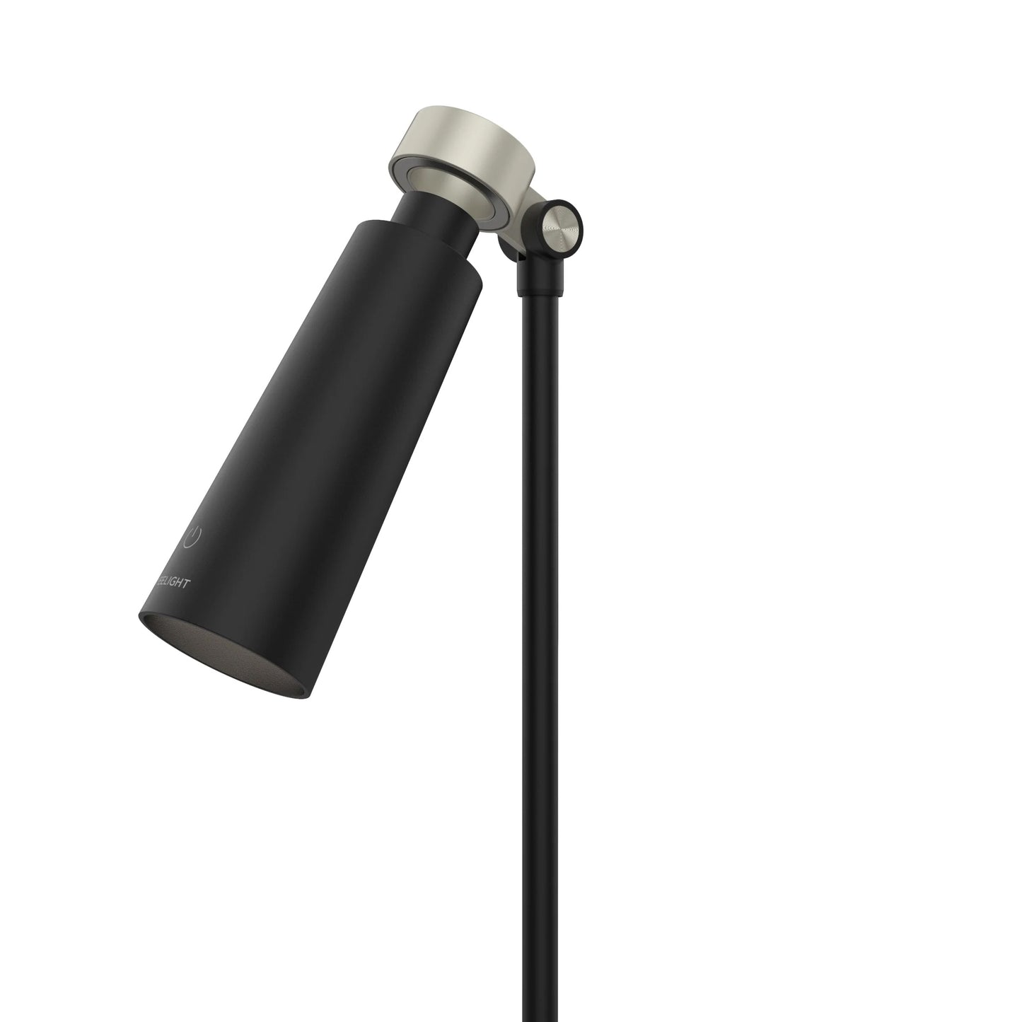 Yeelight Led Bureaulamp, 4in1, 5W, 4000K, 85lm, Zwart YLFYTD-0011
