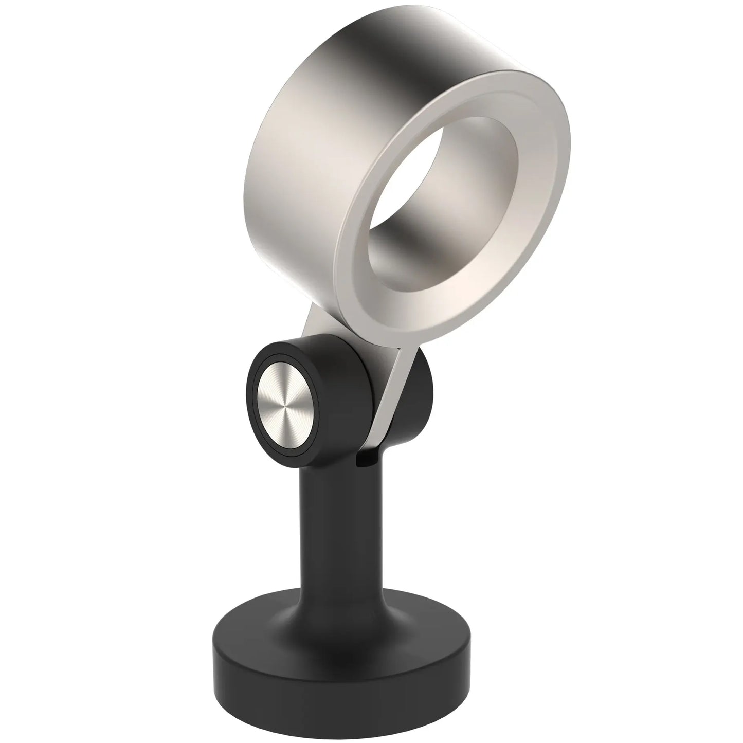 Yeelight Led Bureaulamp, 4in1, 5W, 4000K, 85lm, Zwart YLFYTD-0011