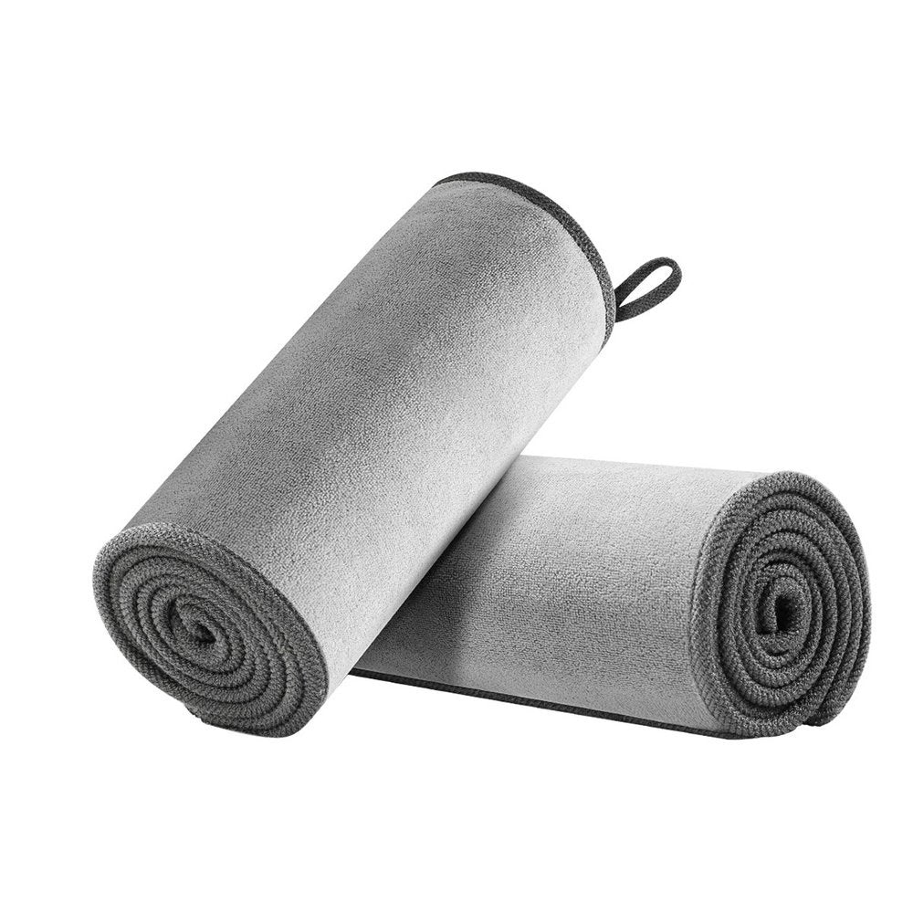 Baseus Easy life Car Wash, 40cm x 40cm, Set 2 pieces CRXCMJJ-0G