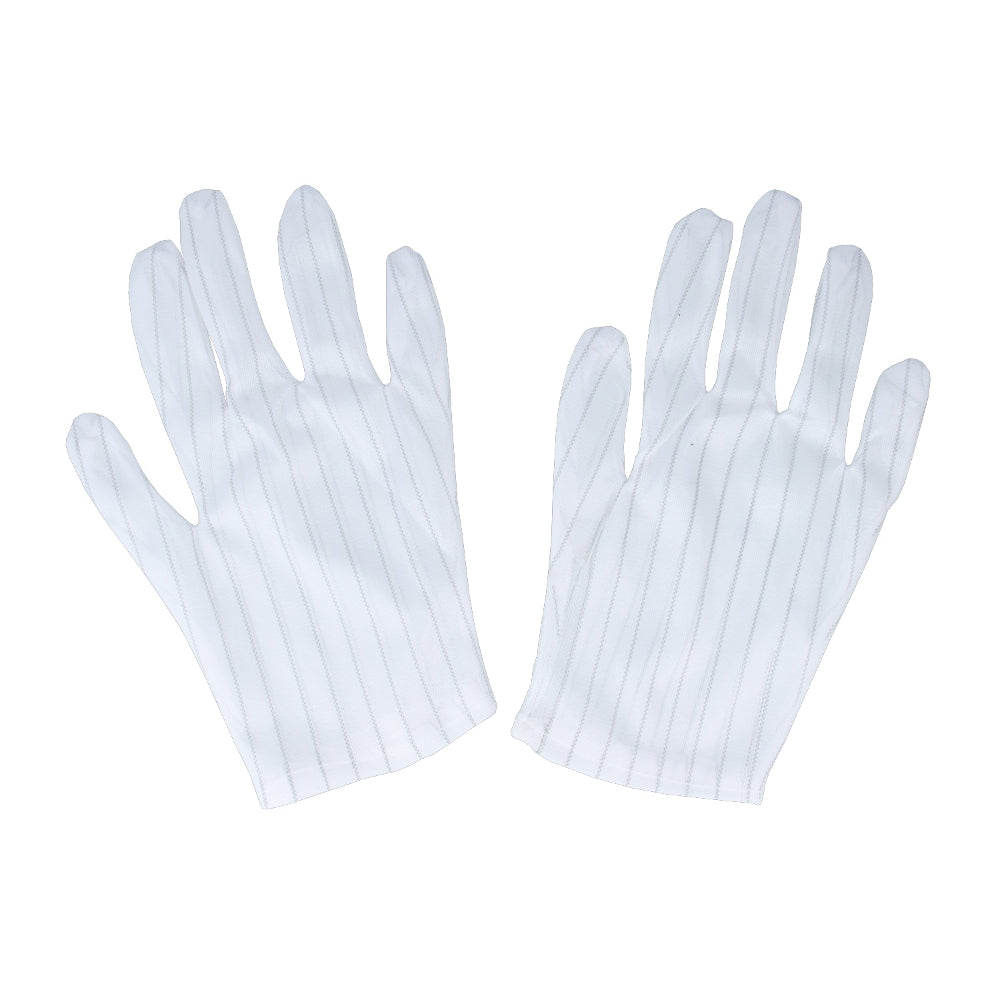 OEM Antistatische Handschoenen, Maat L