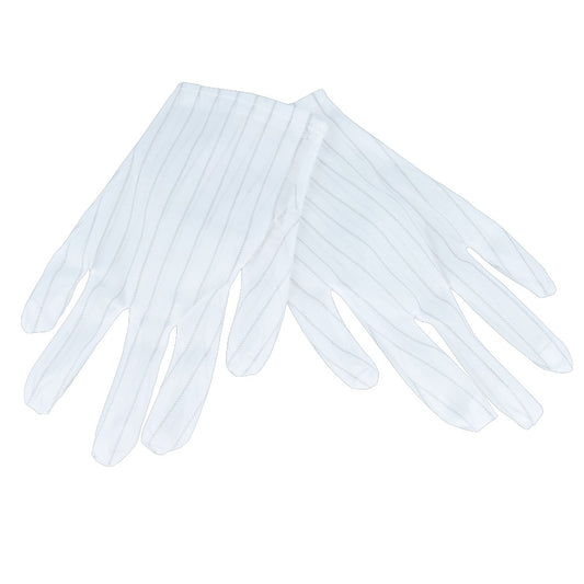 OEM Antistatische Handschoenen, Maat L