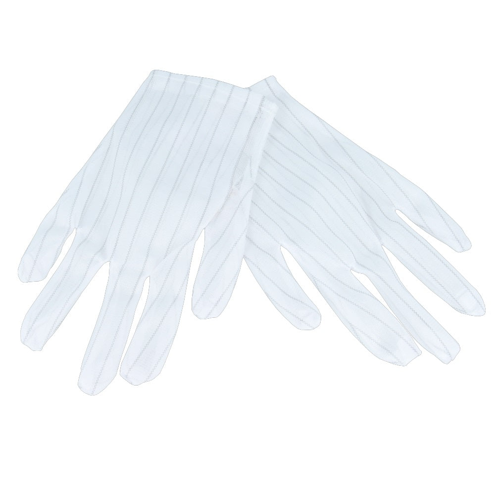 OEM Antistatische Handschoenen, Maat L