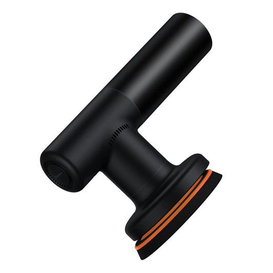 Auto Polijstmachine Baseus CRDLQ-B01