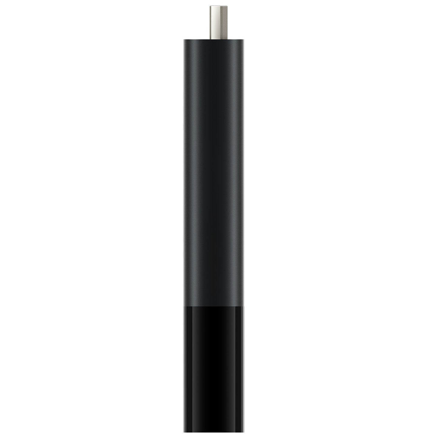 Mediaspeler Xiaomi Mi TV Stick, Wi-Fi, 4K, HDR PFJ4175EU