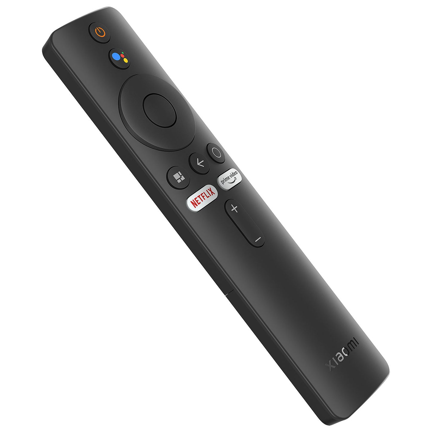 Mediaspeler Xiaomi Mi TV Stick, Wi-Fi, 4K, HDR PFJ4175EU