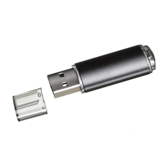 Externe USB-A Geheugen Imro, 16Gb