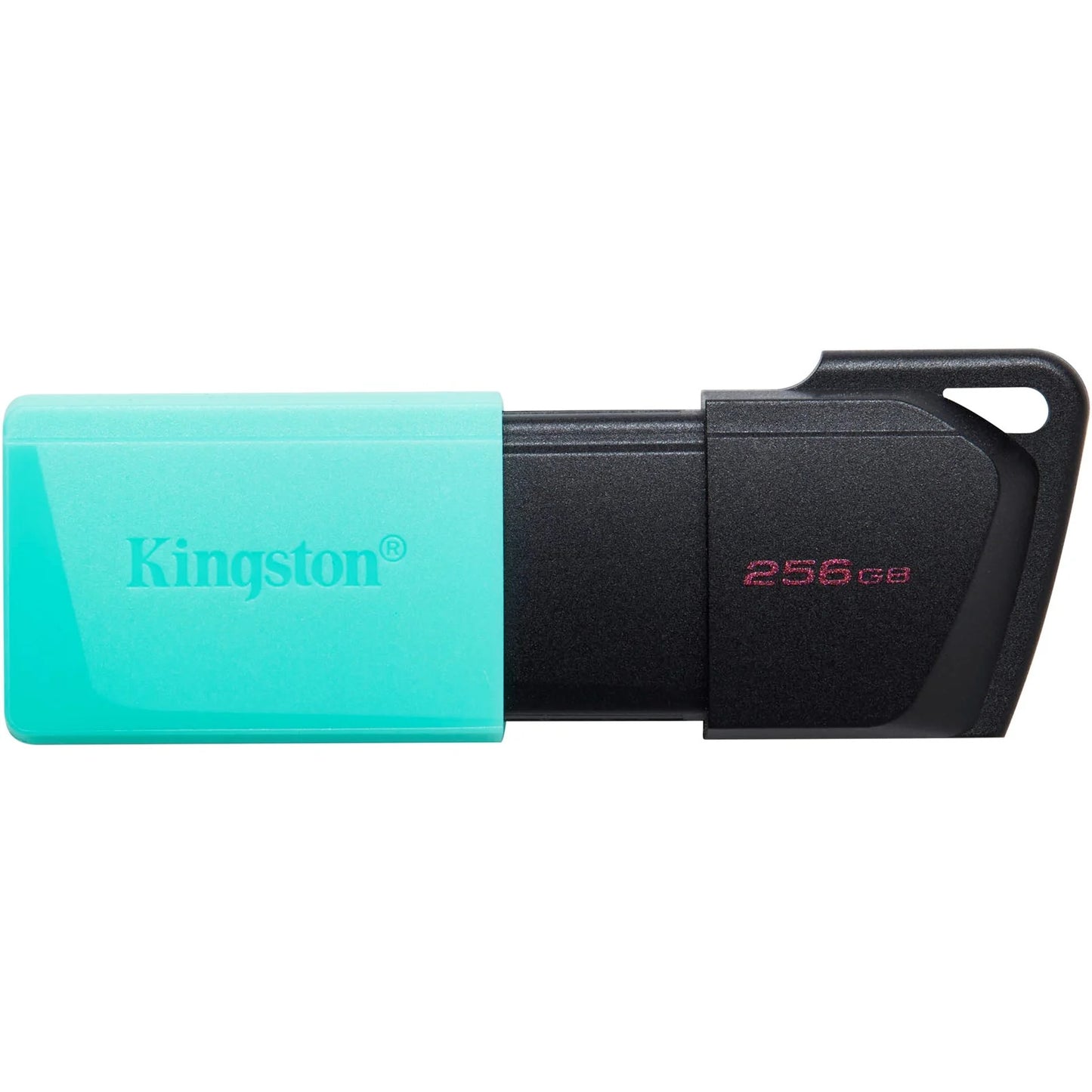 Externe USB-A 3.2 Geheugen Kingston DT Exodia M, 256Gb DTXM/256GB