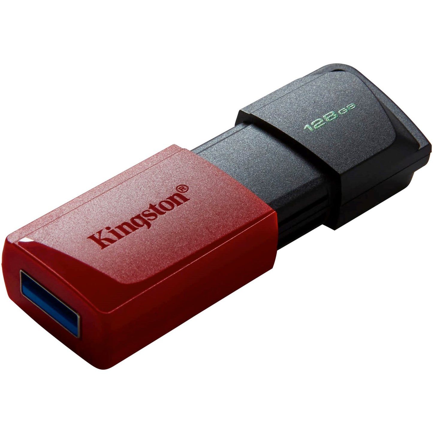 Externe USB-A 3.2 Geheugen Kingston DT Exodia M, 128Gb DTXM/128GB