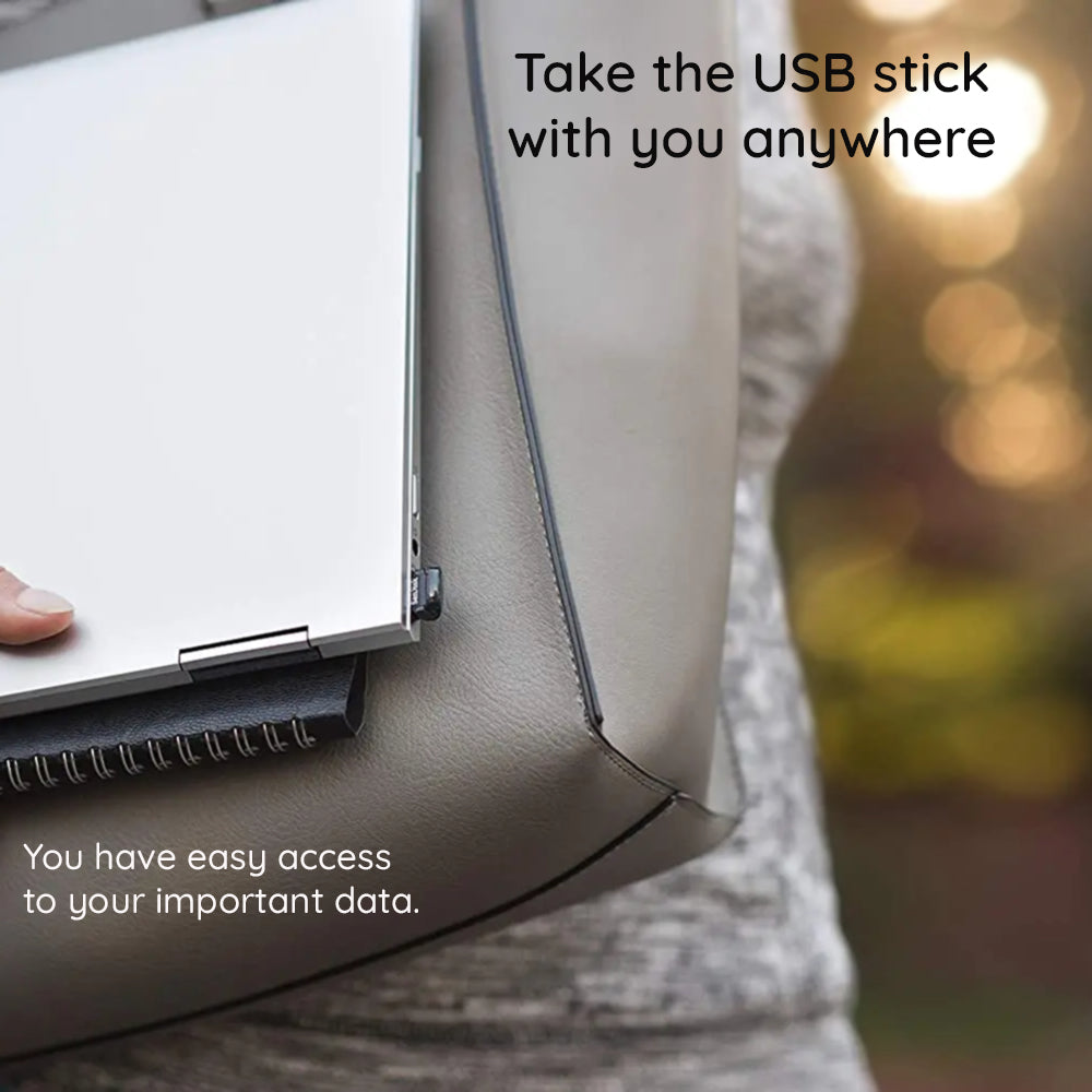 Externe USB-A 3.1 Geheugen SanDisk Ultra Fit, 16Gb SDCZ430-016G-G46