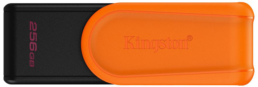 Externe USB-A 3.2 Kingston DT Exodia S geheugen, 256Gb DTXS/256GB