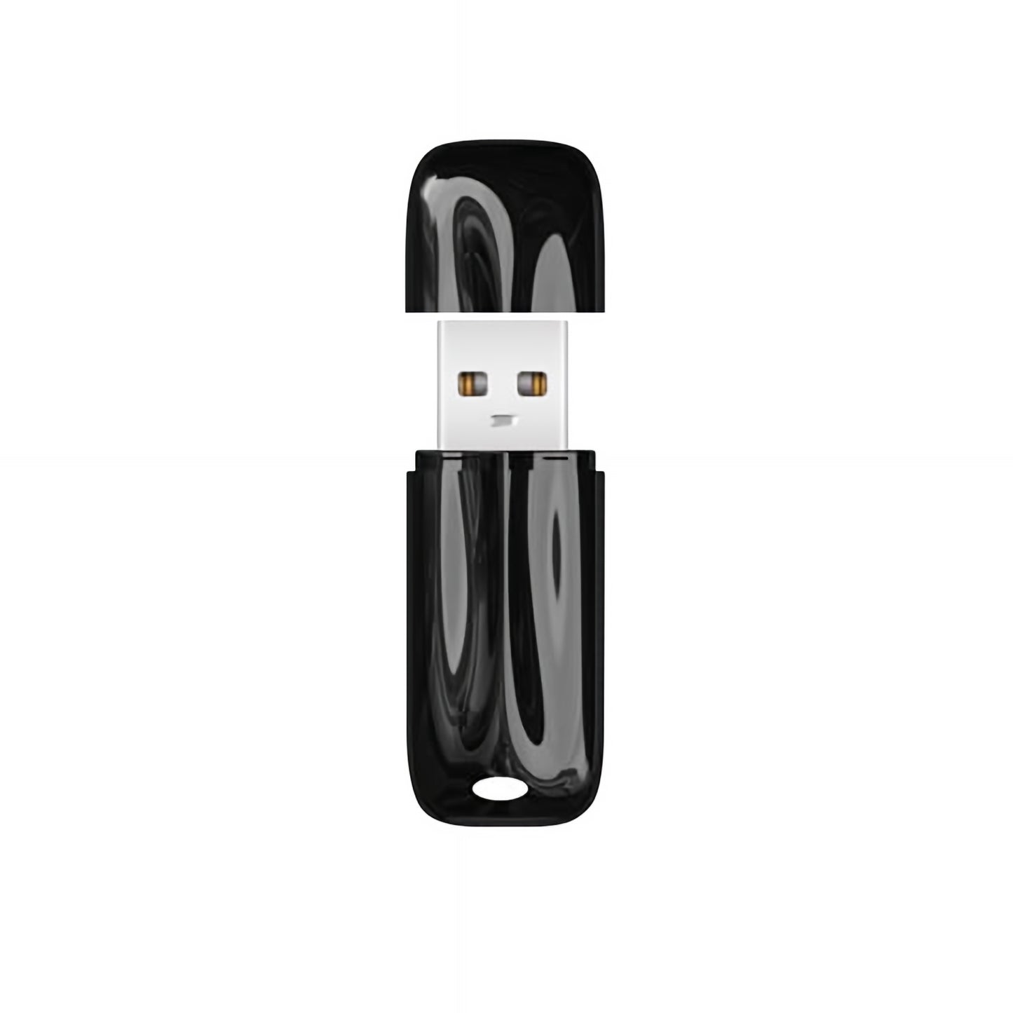 Externe USB-A Geheugen XO Design U20, 128Gb