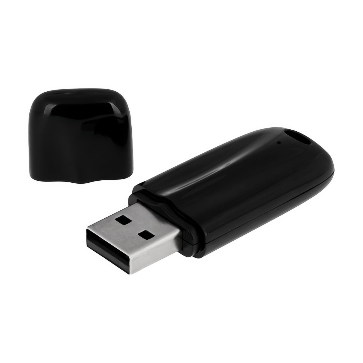 Externe USB-A Geheugen XO Design U20, 128Gb