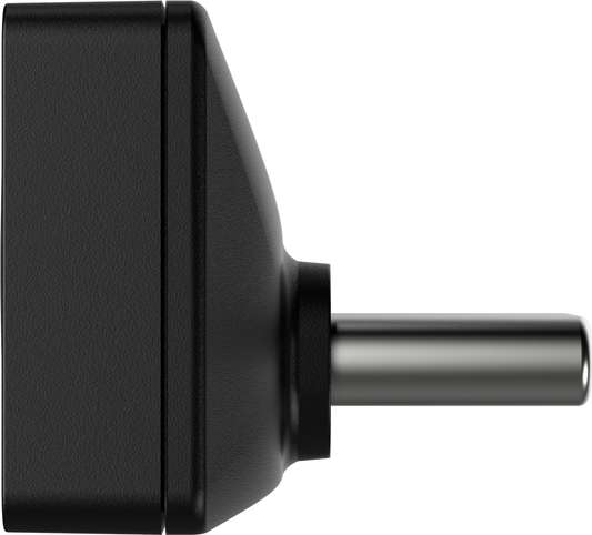 Externe USB-C Geheugen SanDisk Extreme Fit, 1TB SDCZ530-1T00-G46