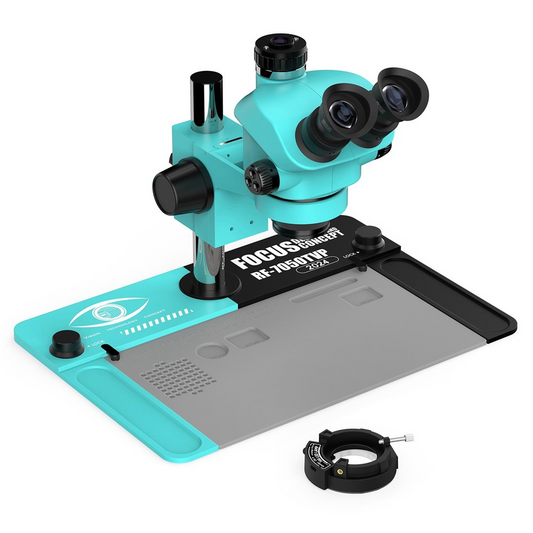 Microscoop RF4 RF-7050TVP