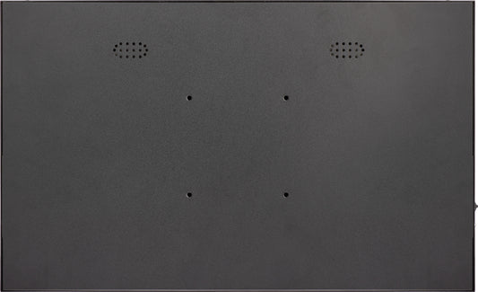 7Star Monitor, 15,6inch, FullHD, Gereviseerd