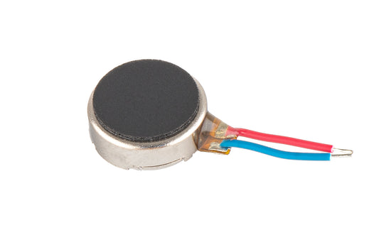 Vibra Motor voor Nokia 225 4G (2024)