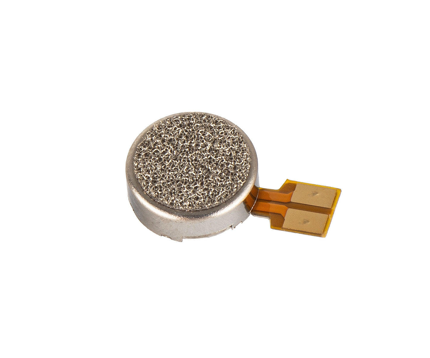 Vibra Motor voor NOKIA 230 (2024)