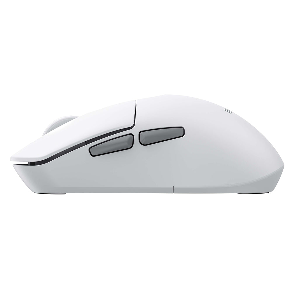 Draadloze Muis HAVIT MS59WB, 800DPI - 1600DPI, Wit