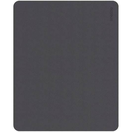 Muismat Baseus Nebula, 260mm x 210mm, Grijs B01055504831-00