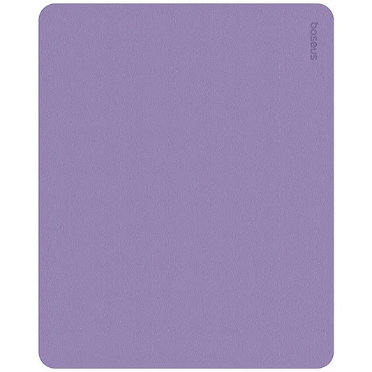 Muismat Baseus Nebula, 260mm x 210mm, Mov B0105550451111-00